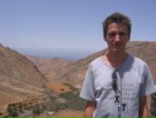 Фотография Купчинского Сергея