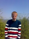 Іван Зварич фотография #26 (источник - https://vk.com/id64640222)