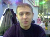 Фотография Бельтюкова Виктора