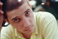 Фотография Шишлова Никиты