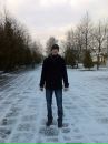 Сергій Гаврильчик фотография #23 (источник - https://vk.com/id154180094)