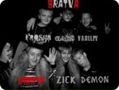 Сергій Деморацький фотография #21 (источник - https://vk.com/id47751164)