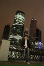 Фотография Александр Олиференко