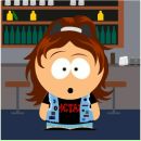 Фотография Guseva Olga