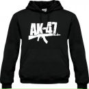 Святослав Лабутін фотография #3 (источник - https://vk.com/id199583531)