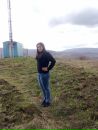 Кароліна Баті фотография #41 (источник - https://vk.com/id162615945)