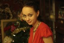 Фотография Власовой Аллы