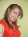 Фотография Белоус Юлии