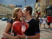 Фотография Шаршова Сергея