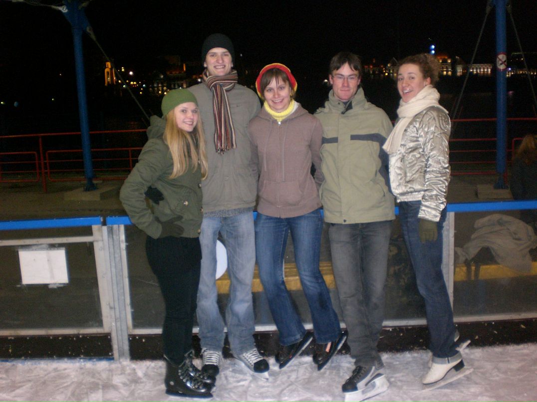 Лена Кудько фотография #21