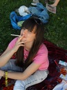 Інна Яцків фотография #30 (источник - https://vk.com/id103831736)