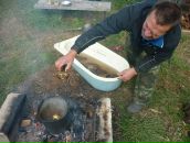 Дмитрий Торкель фотография #6 (источник - https://vk.com/id781817)