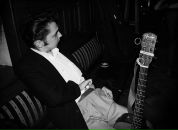 Олексій Філіппенков фотография #37 (источник - https://vk.com/id8249278)