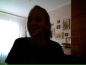 Антон Злотнік фотография #24 (источник - https://vk.com/id83413863)