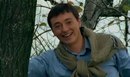 Саня Бєлий фотография #1