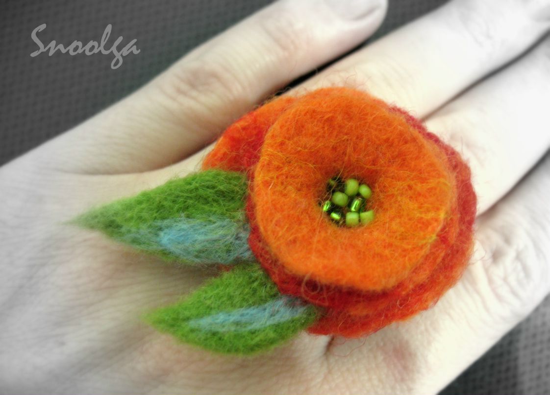 Ольга Пашина фотография #9