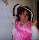 Фотография Холодовой Веры