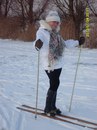 Анастасія Катинська фотография #12 (источник - https://vk.com/id156601203)