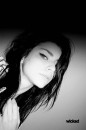 Duru Sümer фотография #41 (источник - https://vk.com/id93317887)