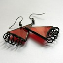 Βладимир Κудрявцев фотография #5 (источник - https://vk.com/id157112191)