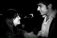 Фотография Кишиева Романа