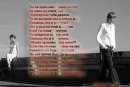Ігор Герасим фотография #7 (источник - https://vk.com/id62919508)