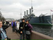 Володимир Воєводін фотография #45 (источник - https://vk.com/id64029328)