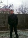Ваня Пасішніченко фотография #13 (источник - https://vk.com/id58218407)