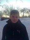 Саша Данілов фотография #44 (источник - https://vk.com/id161456044)