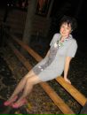 Фотография Анечки Анны