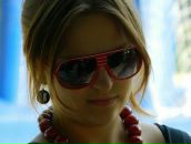 Ужгород Http://uzhgorod-ua.com фотография #46 (источник - https://vk.com/id103549721)