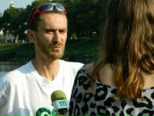 Ужгород Http://uzhgorod-ua.com фотография #50 (источник - https://vk.com/id103549721)