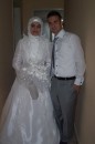 Ilknur Atalay фотография #2 (источник - https://vk.com/id94813000)
