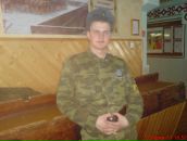 Фотография Минина Юлечка