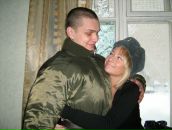 Фотография Protasov Andrey