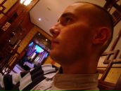 Фотография Starynin Paul