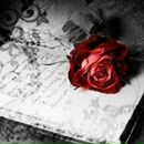 Фотография Зверевой Евгении