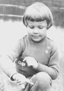 Фотография Елена Чернышева