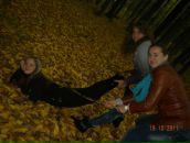 Юлія Мазуренко фотография #46 (источник - https://vk.com/id60306646)