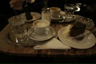 Фотография Дрожжиной Анастасии