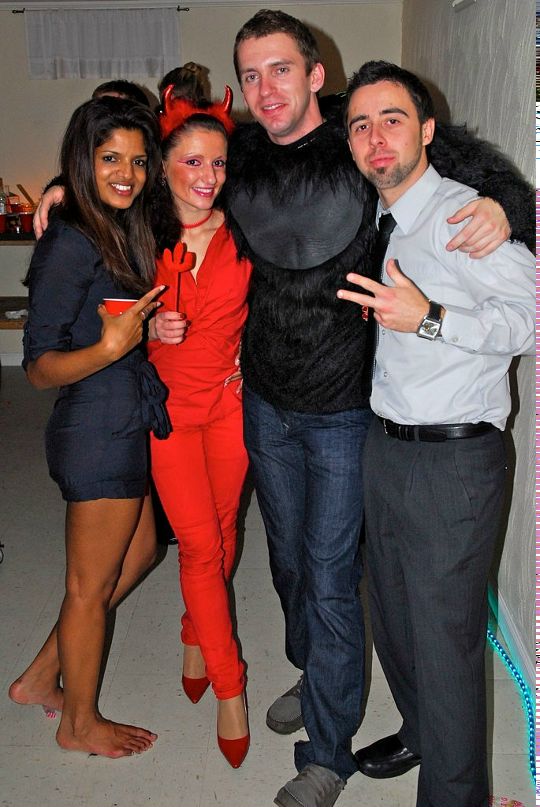 Vladimir Chausenko фотография #9