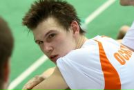 Фотография Оськина Филиппа