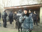 Саня Власенко фотография #7 (источник - https://vk.com/id72582244)