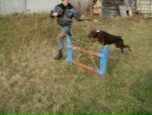 Саня Власенко фотография #15 (источник - https://vk.com/id72582244)