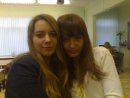Оля Кудря фотография #31 (источник - https://vk.com/id3138206)