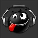 Діма-Макс-Діма Братани фотография #7 (источник - https://vk.com/id286246750)