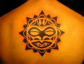 Фотография Щербаня Николая