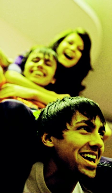 Дмитрий Шевченко фотография #15