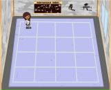 Привітний Парубок фотография #6 (источник - https://vk.com/id77759172)