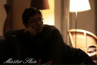 Фотография Шина Виктора